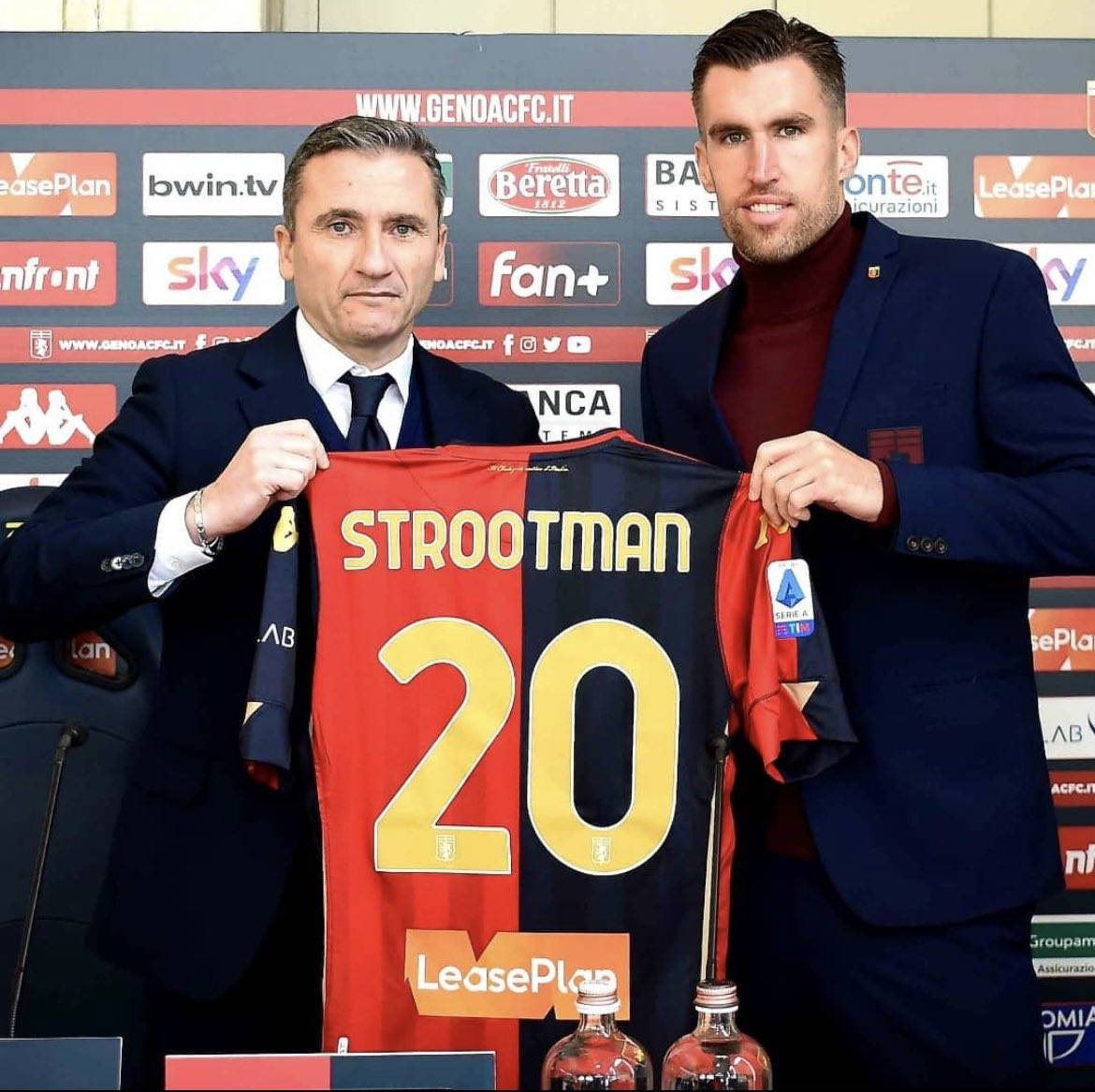 难以发挥 难以发挥