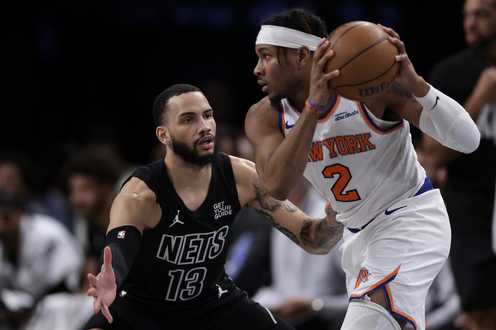 积攒的不满 积攒的不满