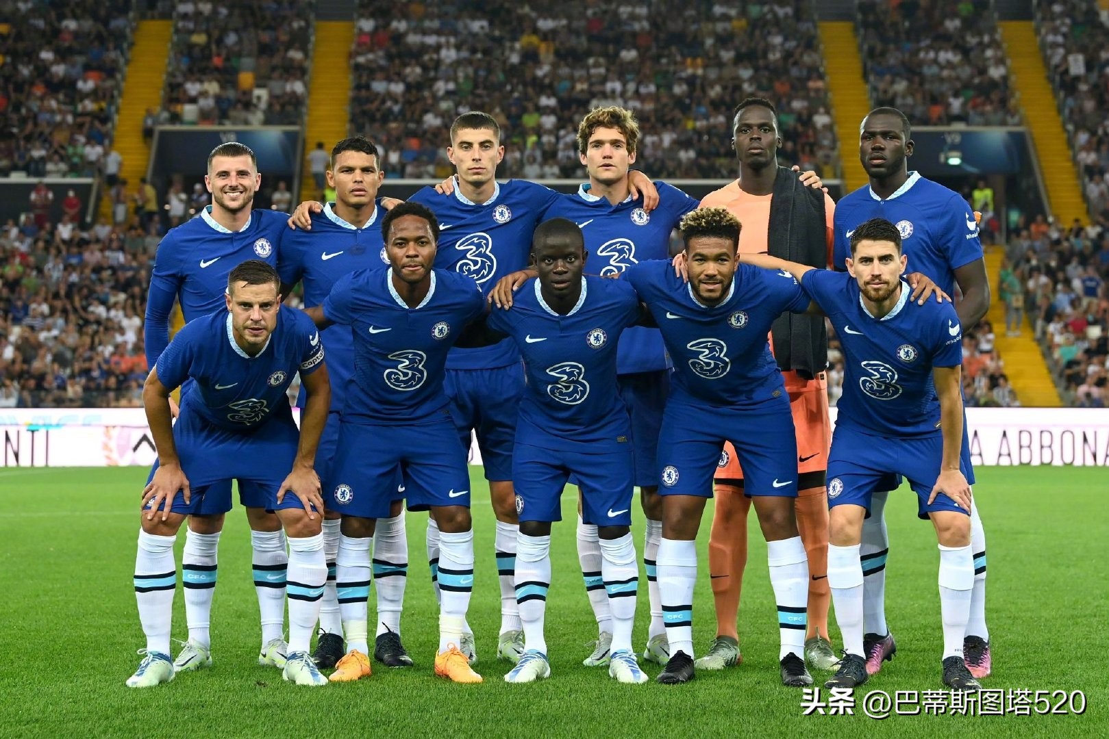 这位葡萄牙 这位葡萄牙