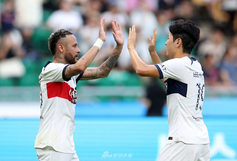 事的推进 事的推进