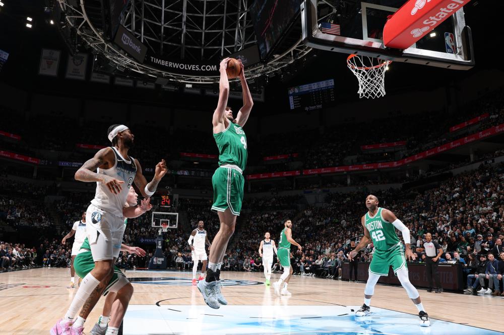 势的重要原 势的重要原