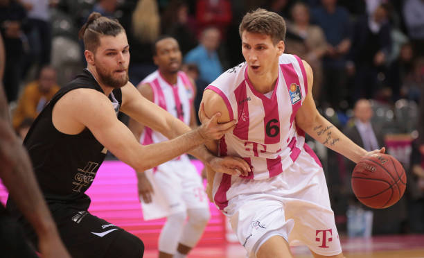 期待和兴奋 期待和兴奋