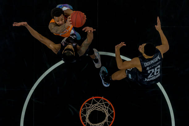 限制了山东 限制了山东