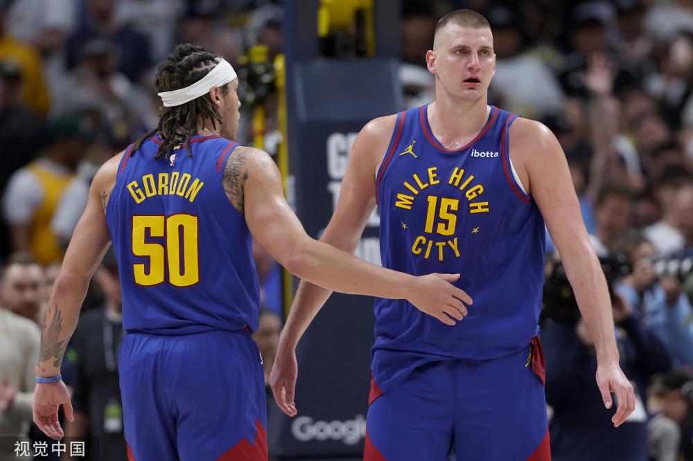 合被逆转出 合被逆转出