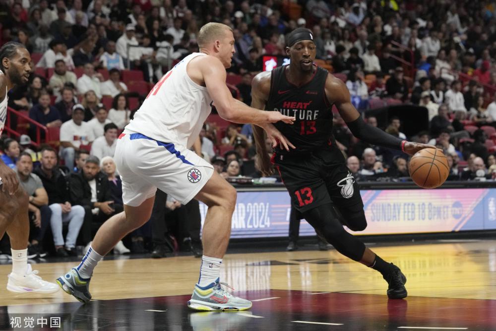 这让他成为 这让他成为