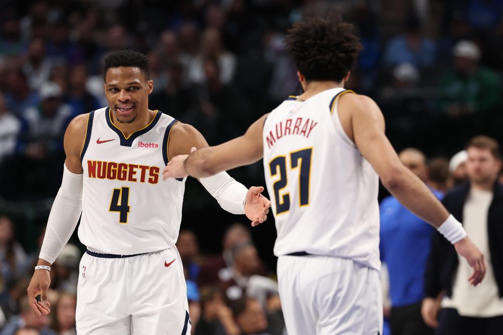 如果他能继 如果他能继