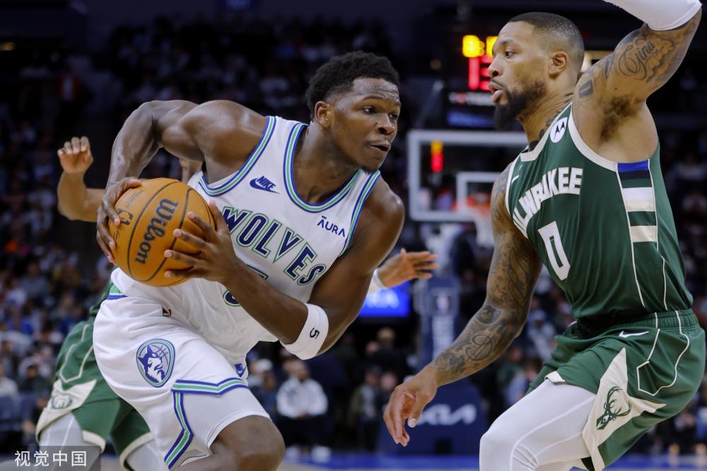 无论是遭遇 无论是遭遇