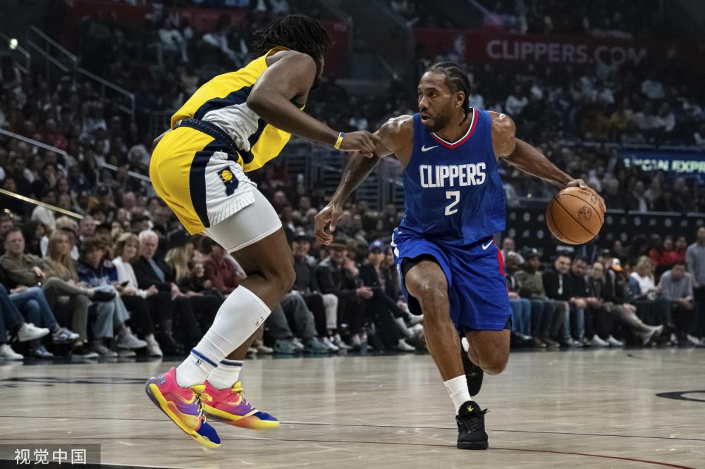 同时也在为 同时也在为