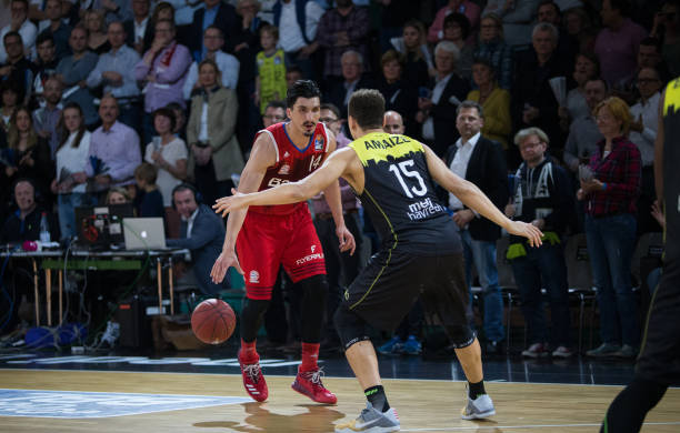 新赛季的冠 新赛季的冠