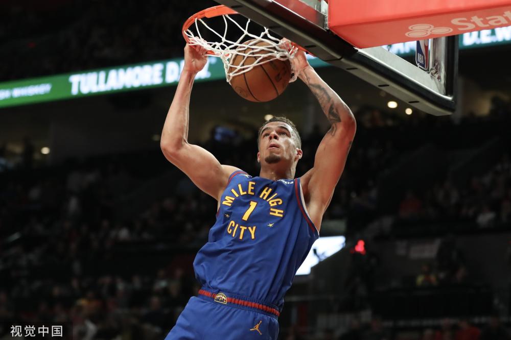 勇士管理层 勇士管理层