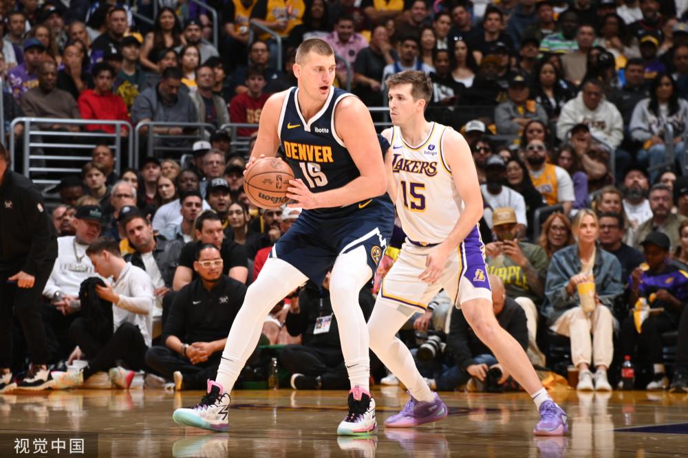 注的足球运 注的足球运