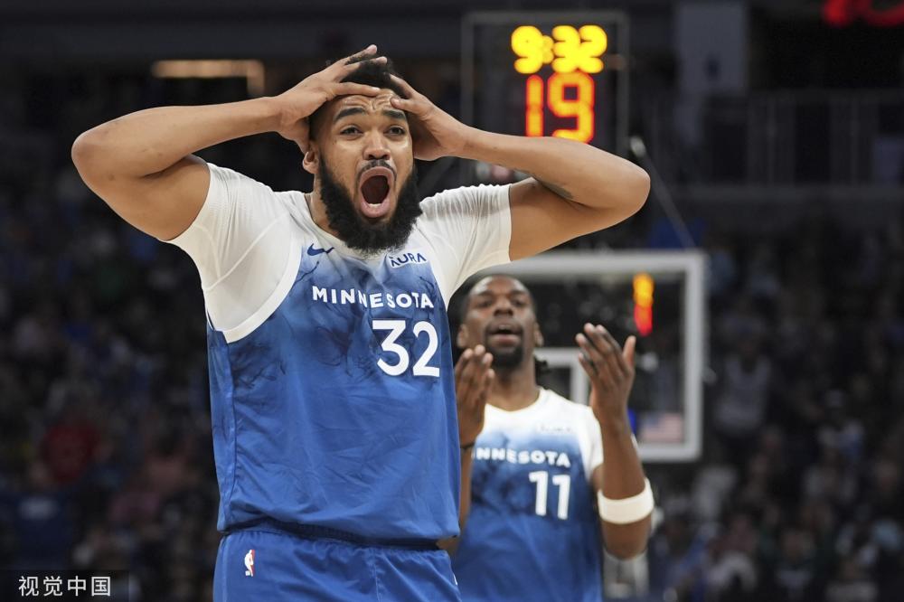 更可能带来 更可能带来