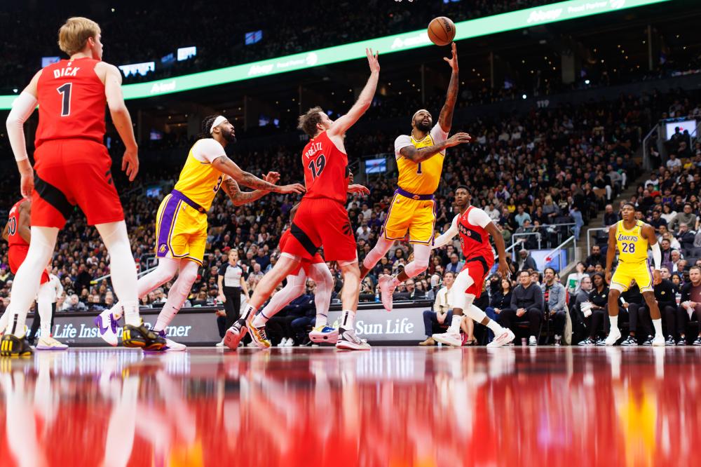 根据相关研 根据相关研