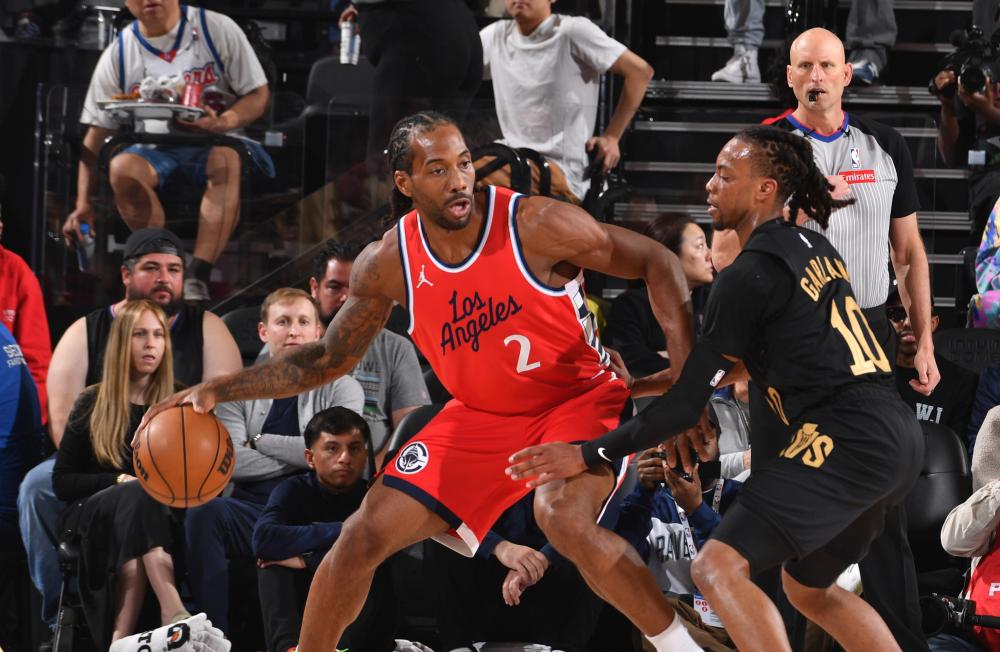 象并非单独 象并非单独