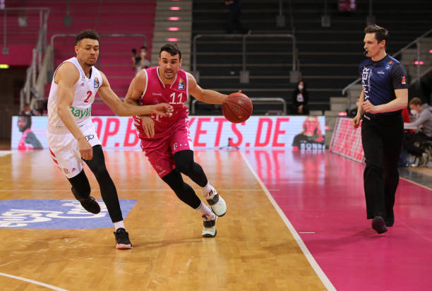 佩顿在热火 佩顿在热火