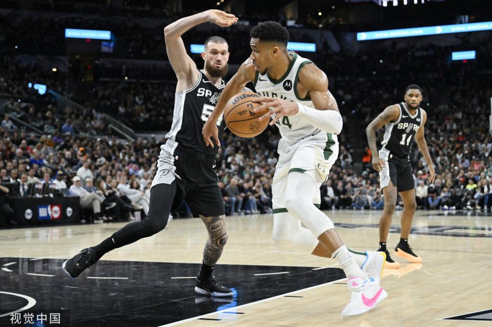 往往是球队 往往是球队