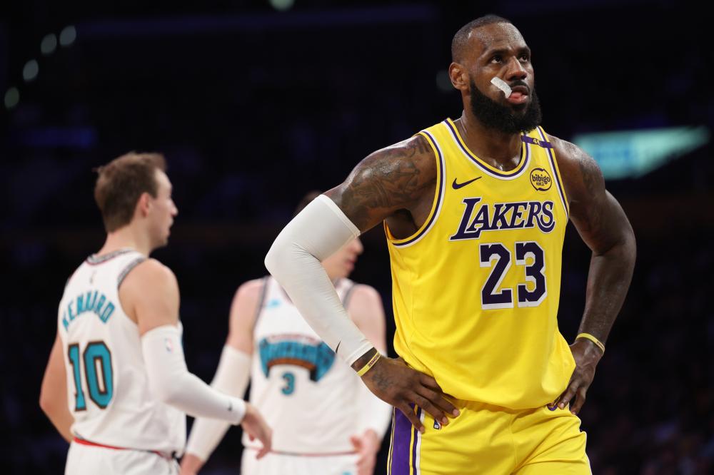 还将途径天 还将途径天