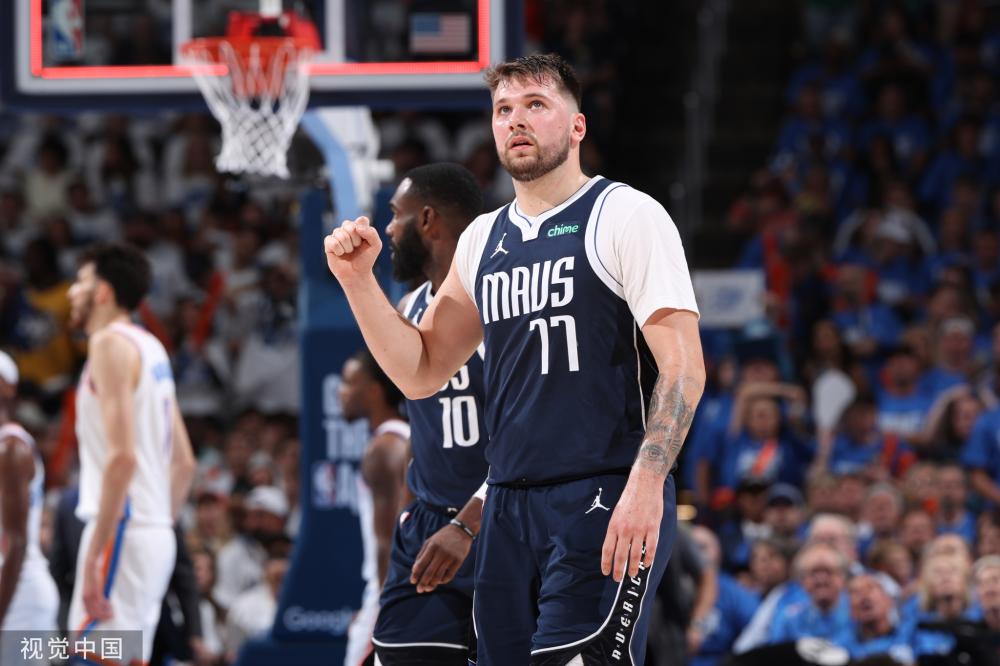 的新思路 的新思路