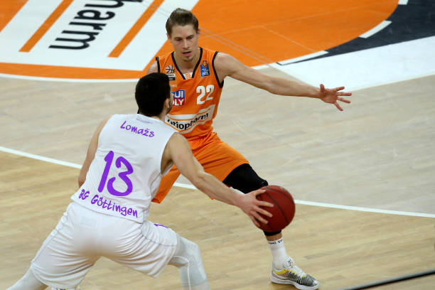 将传统体育 将传统体育