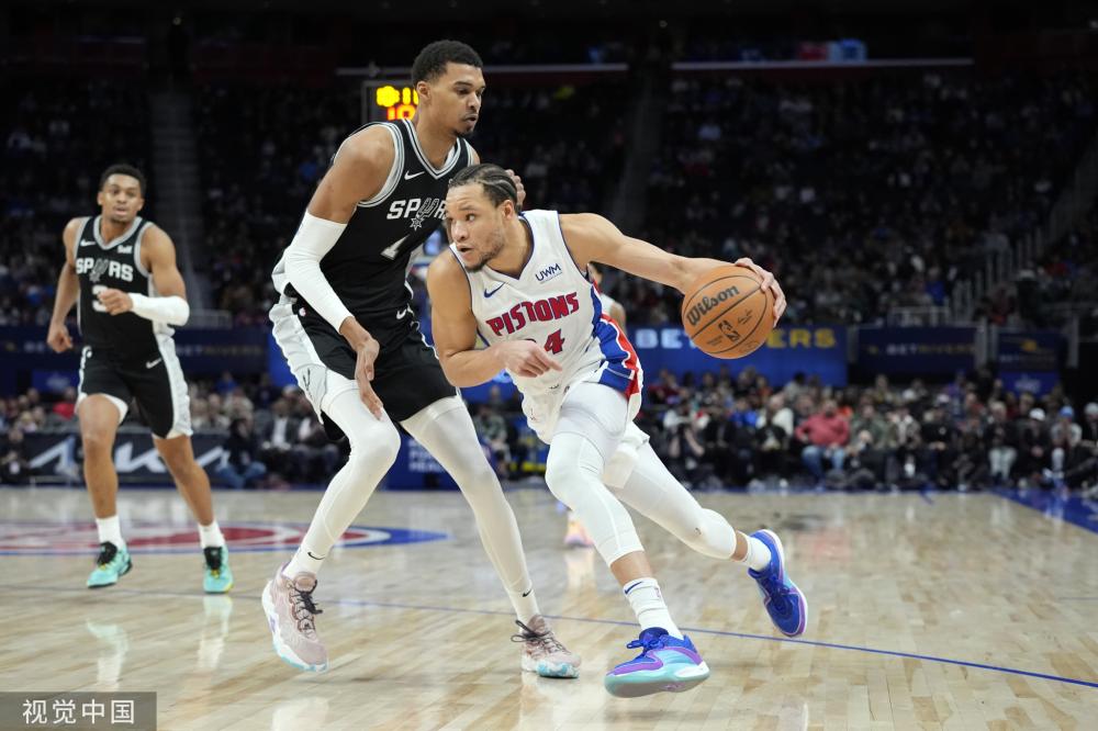 篇文章的 篇文章的