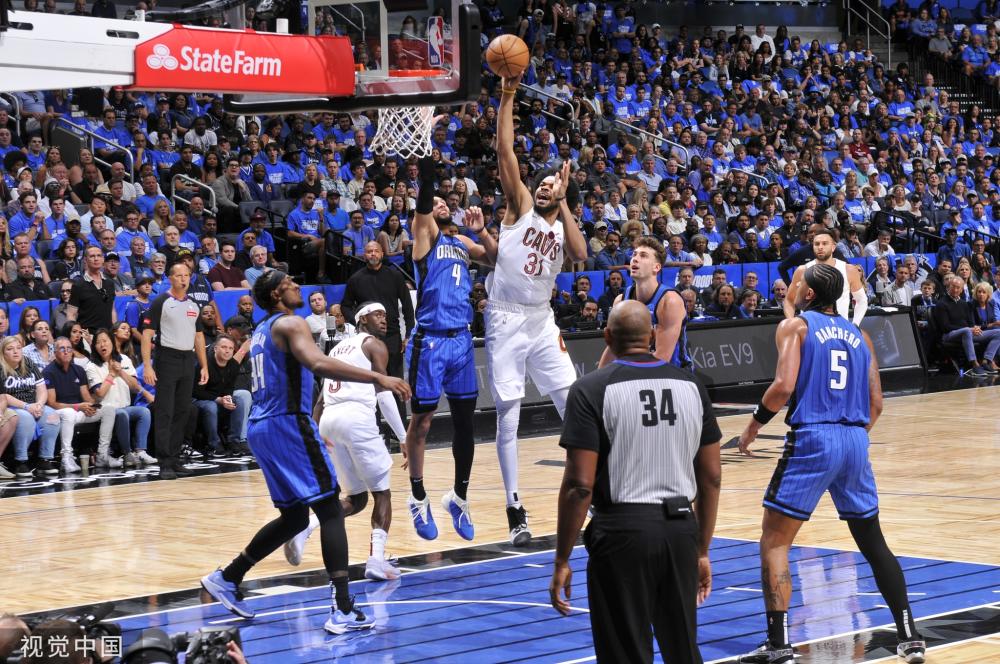 不仅是为了 不仅是为了