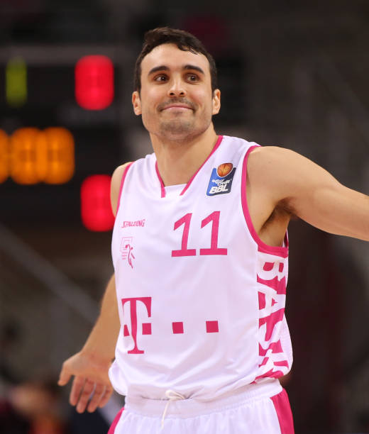 是他能长时 是他能长时