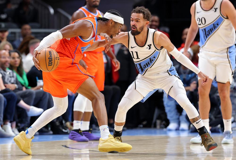 合同冲昏头 合同冲昏头