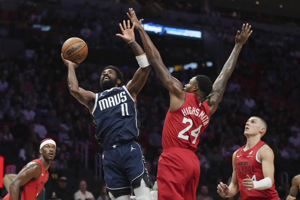 的重要消息 的重要消息