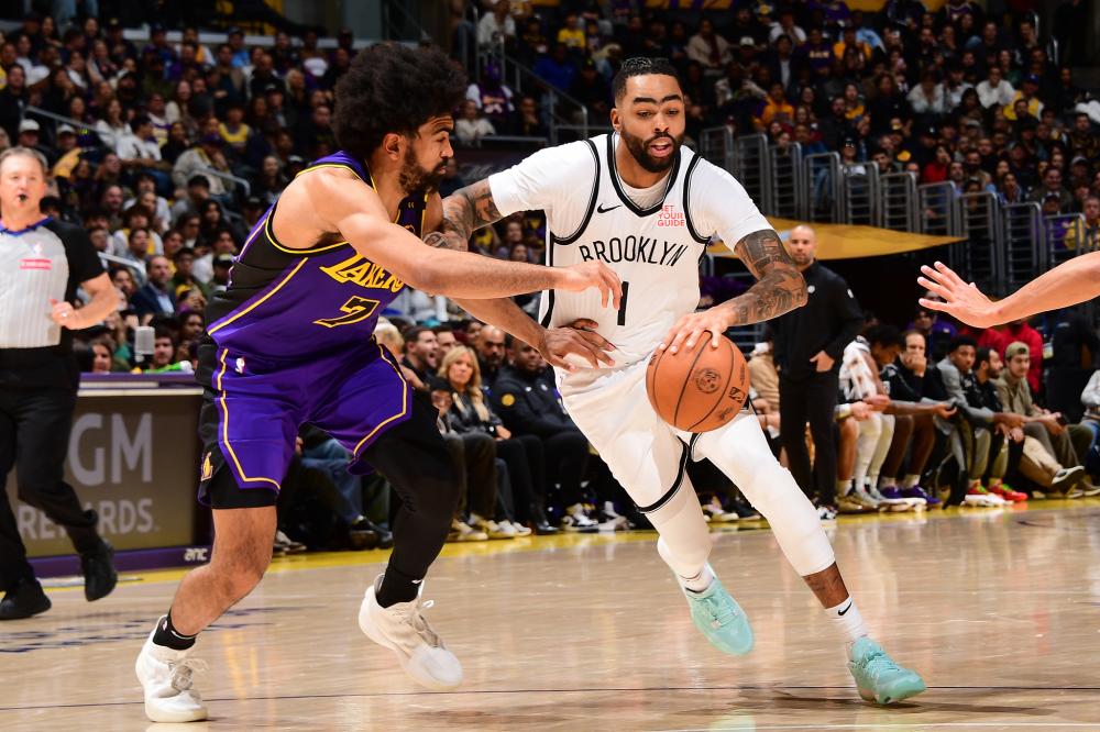 上场时间面 上场时间面