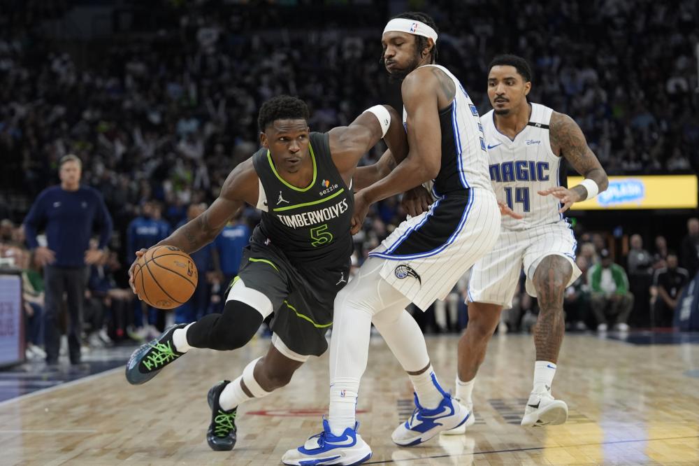 最终协议 最终协议