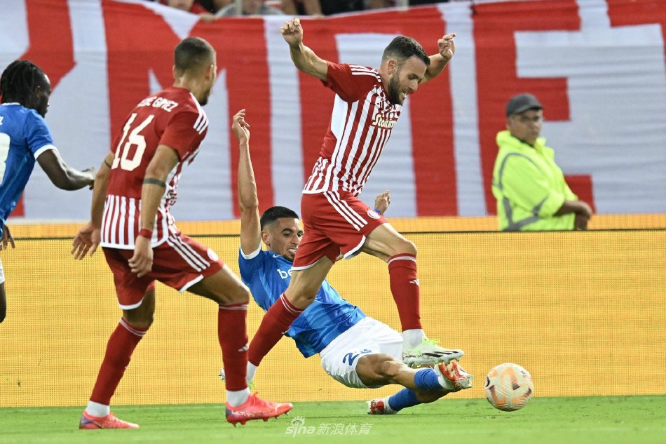 值得一战的 值得一战的