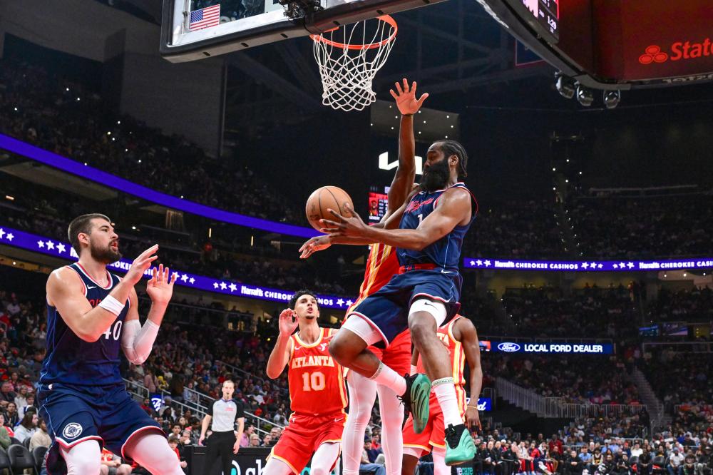 我可以直接 我可以直接