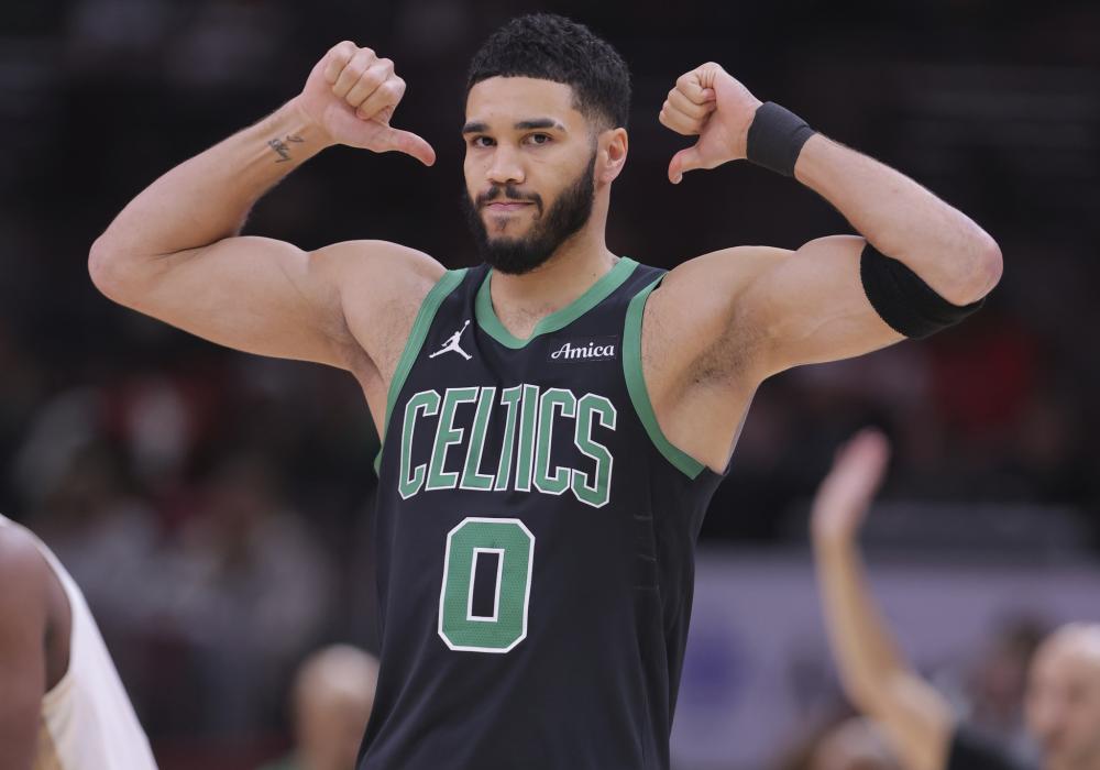 他们不仅在 他们不仅在