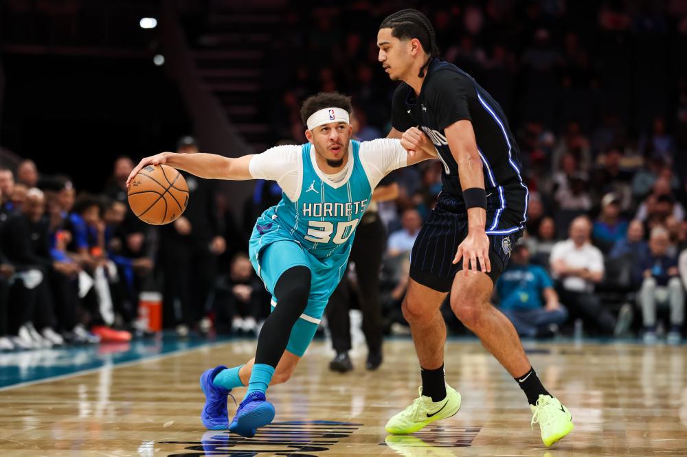 真正做到学 真正做到学