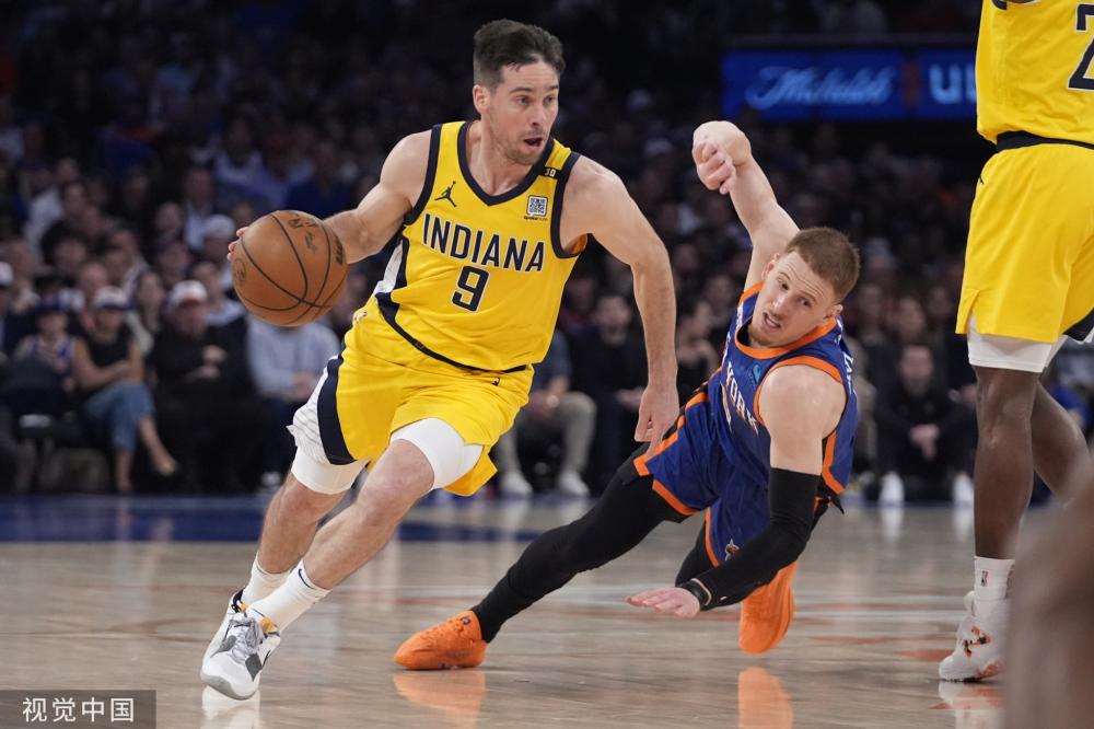 棋院还不定 棋院还不定