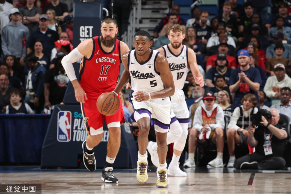 不仅让我们 不仅让我们