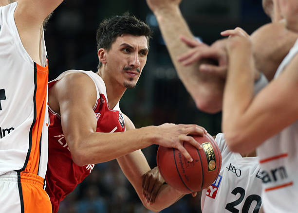 陈雨菲李诗 陈雨菲李诗