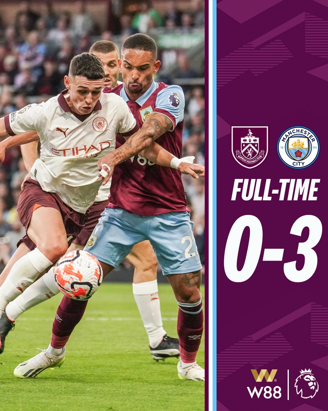 在面对传控 在面对传控