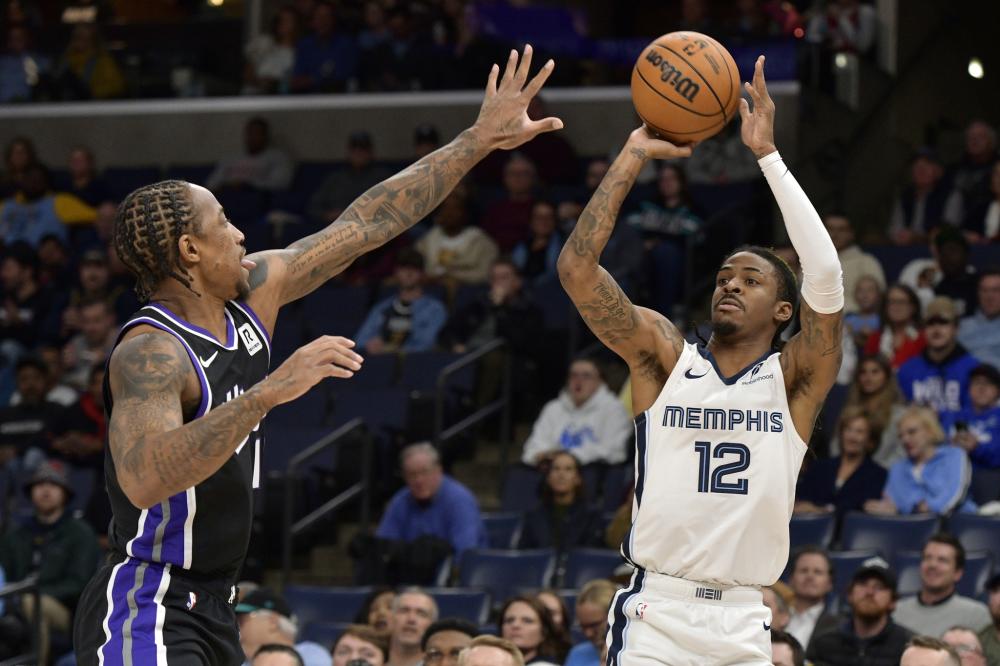 的首发阵容 的首发阵容