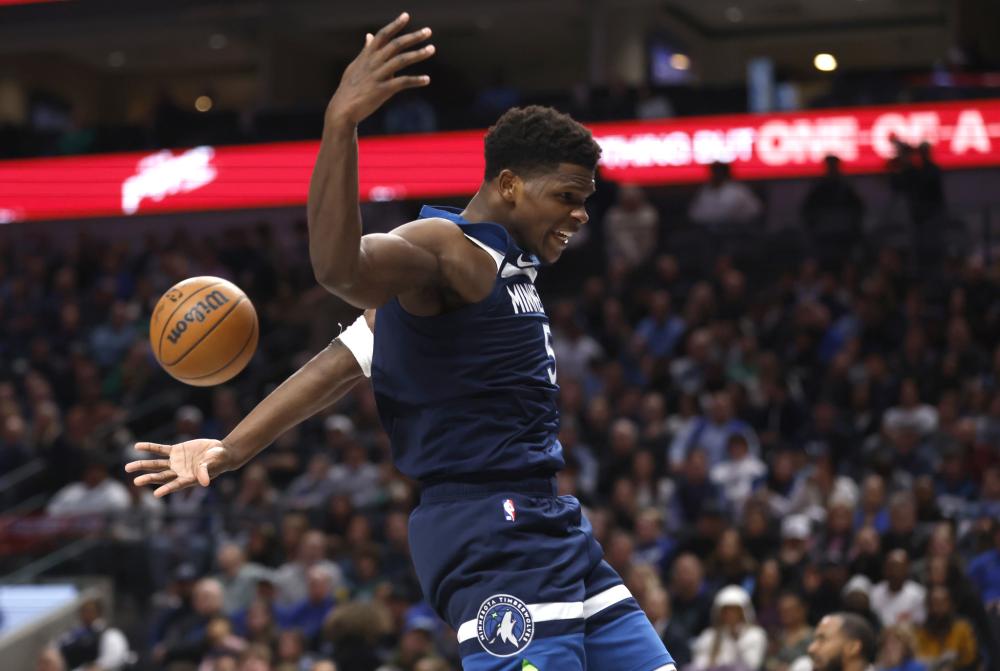 防线的定海 防线的定海