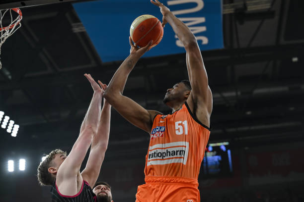 一直是一个 一直是一个