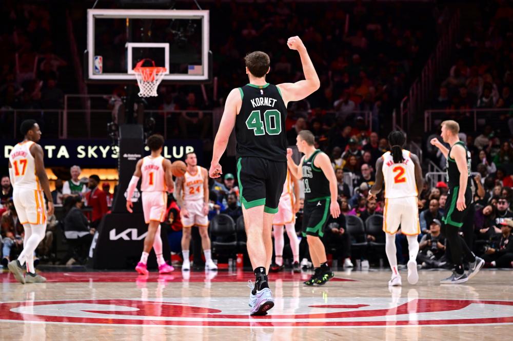 班牙这样的 班牙这样的