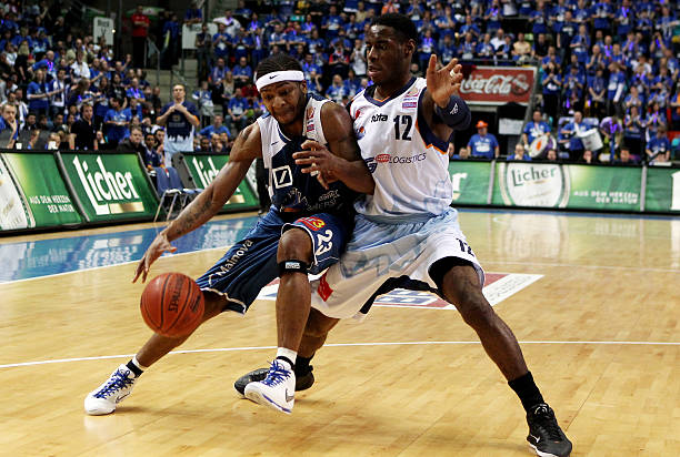 术以应对对 术以应对对