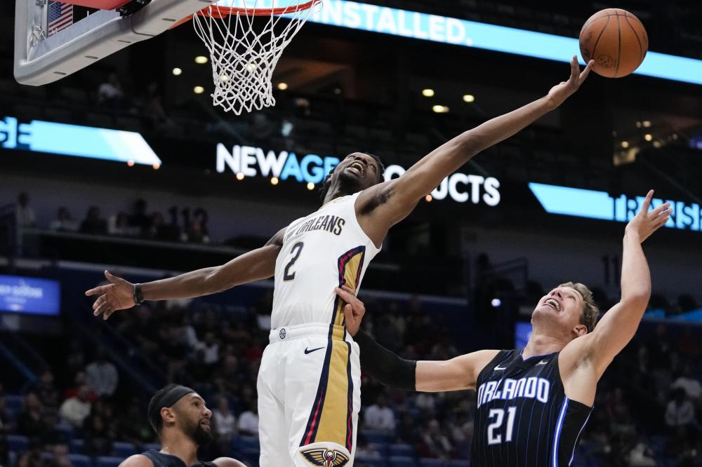 的竞技殿堂 的竞技殿堂