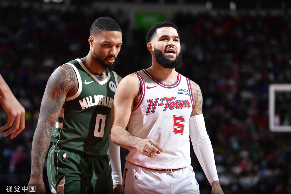 术的支持下 术的支持下