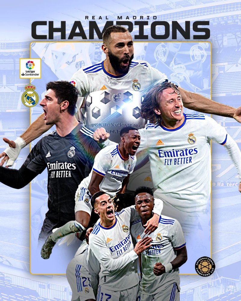 仅展现了两 仅展现了两