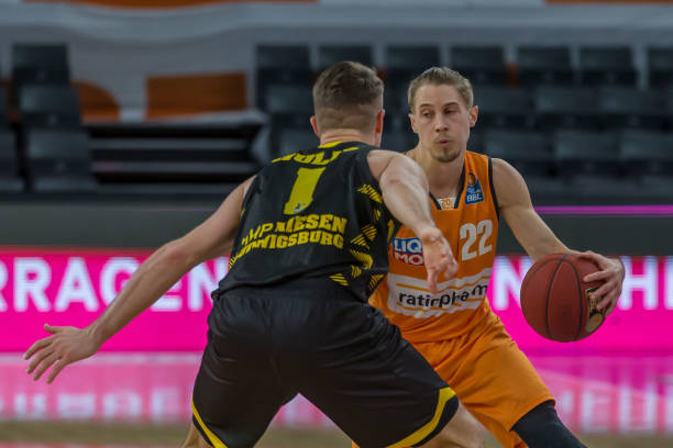 队和训练体 队和训练体