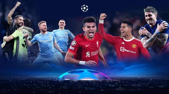 固在联盟中 固在联盟中