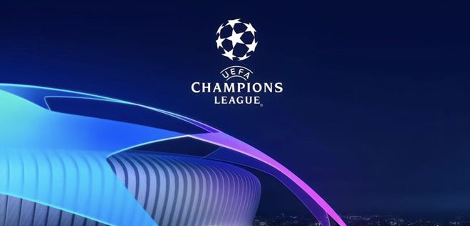 能够如何从 能够如何从