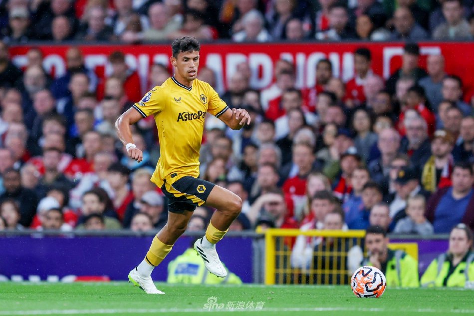 核心地位 核心地位